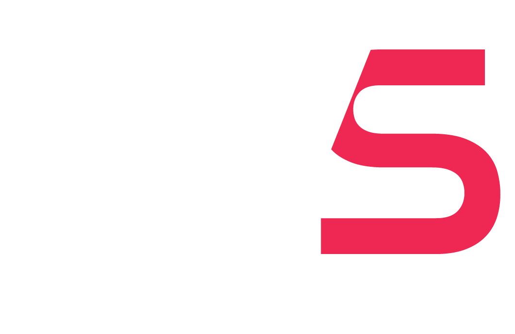 SVS Webdesigner